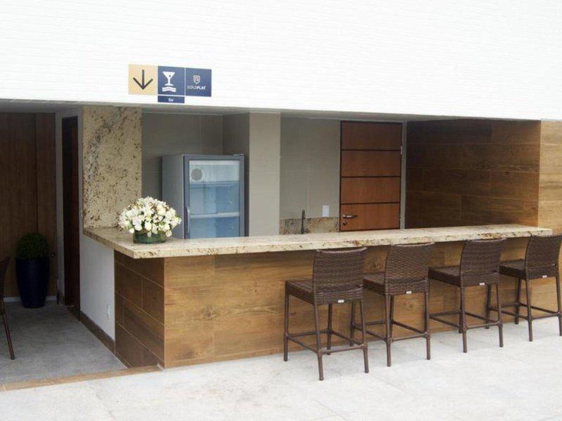 4612F9C313B25030E895E9E271E1AB29