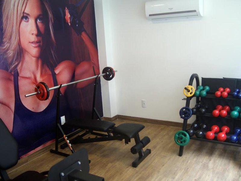 4C29FB66B5C5E91FFA80EBB6C0561D3A