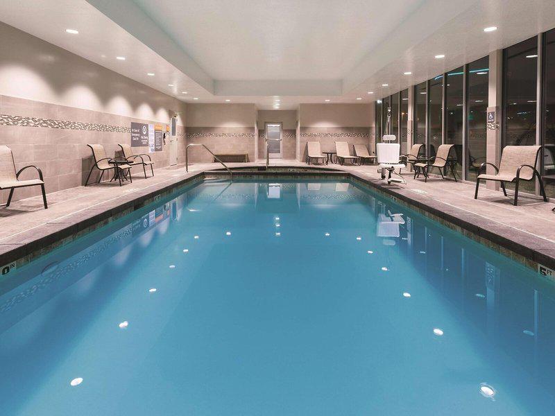 A11BD6DCB98E531EC559CF9A613371DB