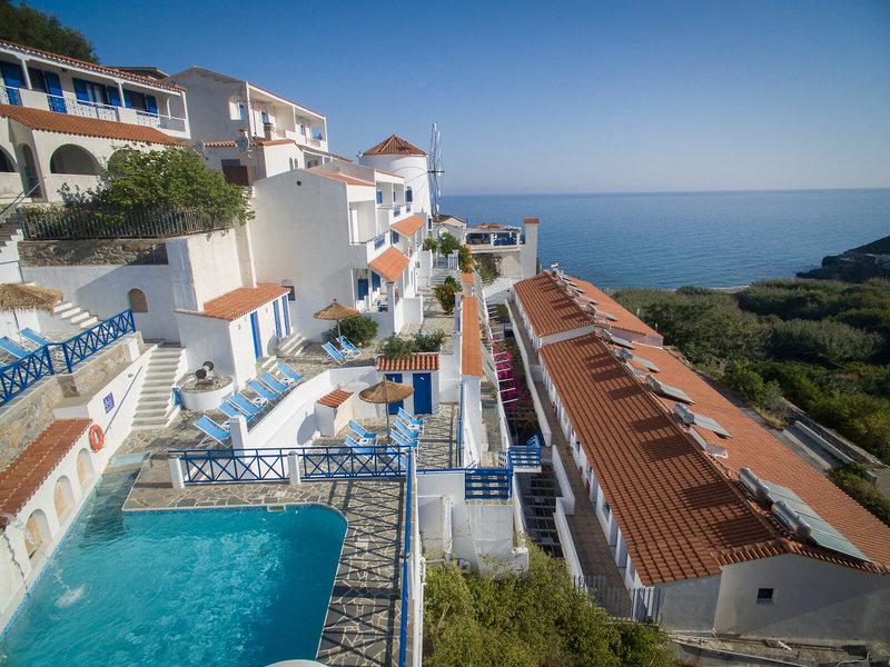 68D25C893EF29AE62B3F21E7159016A1