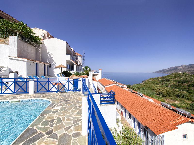 F06F4D906736699AE66BD868D36A4B2D