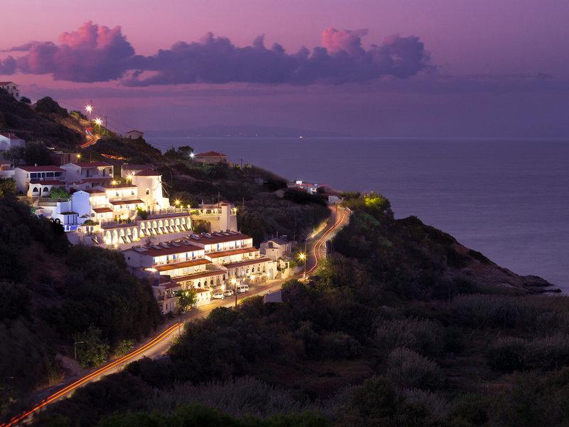 84E6499609D59066EDC9642BD42E7074