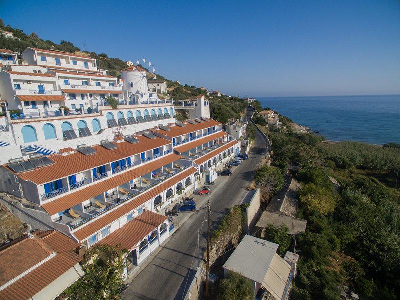 C59831023CC2C52A40D0EE7877AAD9FA