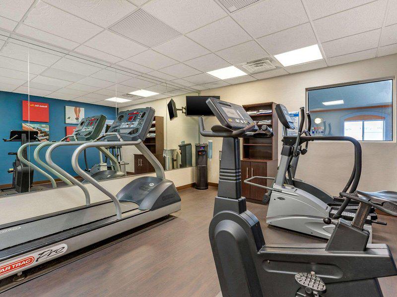 B35D87FE50EDDD0B356CEE7EBA68E27E