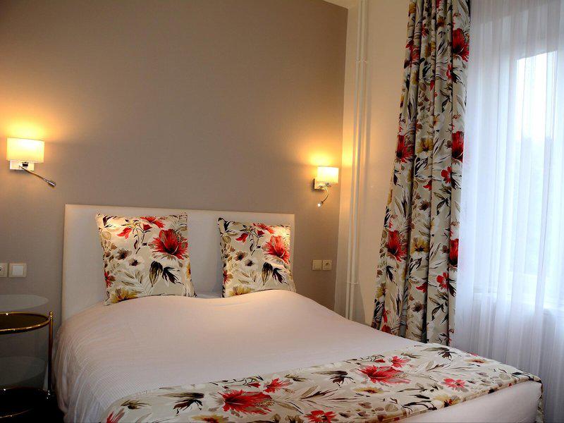 A8EC0D36C27A5F3C1AB299B1C91FC26F