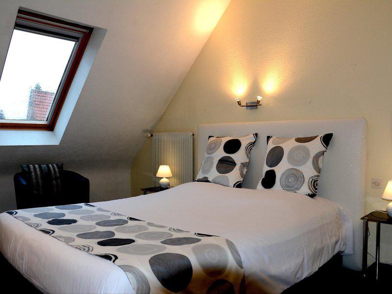 F70B2919DCD0752E5F2C3526EE1BA298