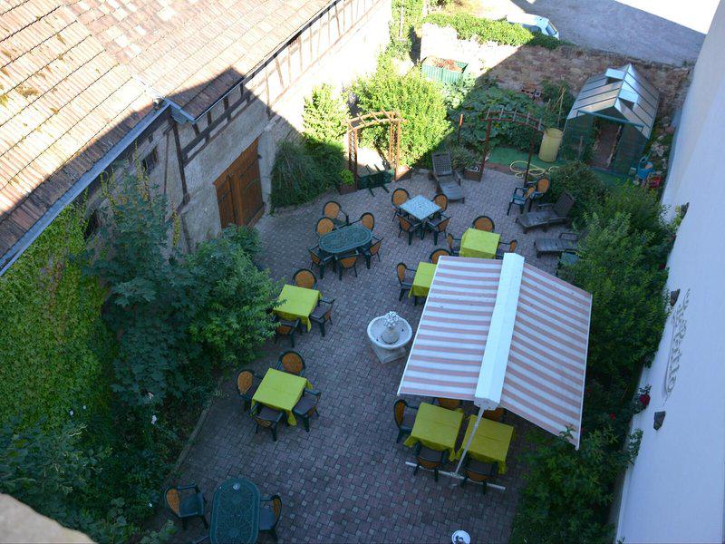 C60D8AD9FAB39123771DBE97F228BBEC