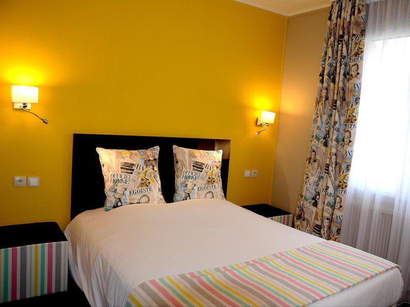 A508F78D690DEA21BF5F6121A3333487