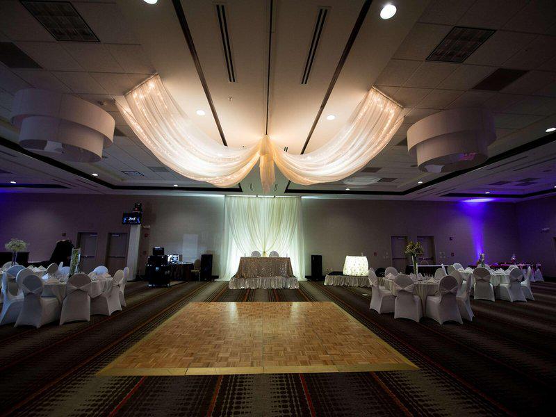 A1D08BAC485E4E607F4A5C12BBA23DA5