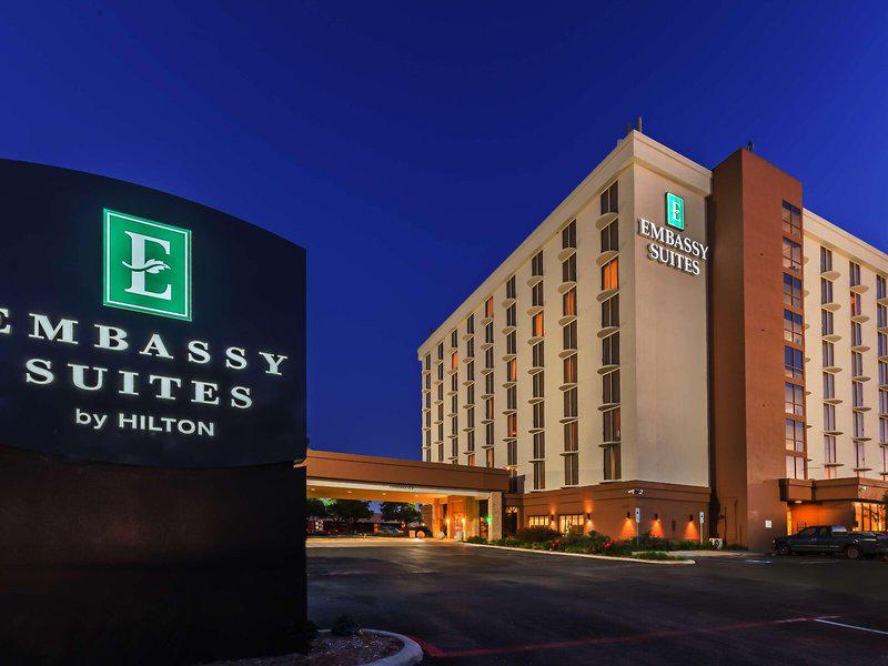 887F56BB706FBD1EC837AA4314ED993E