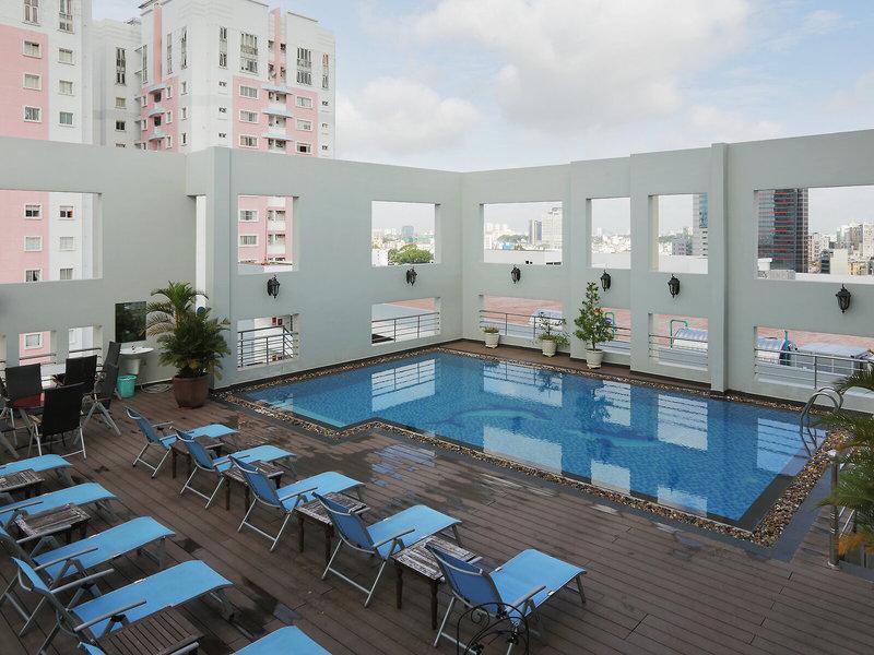 7810E3ECC8E10D94D83242A142D50D57