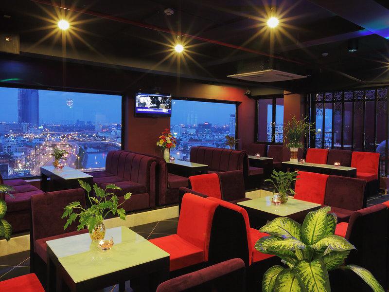 53CBCE3C3121799578808D265B85AB44