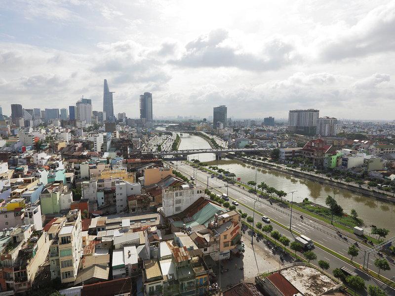 3E1F7D95E69E762BC36269672818EF66