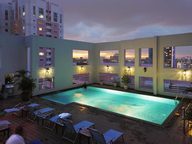 D0C351F295F2507EB6291D80FF7FE48C