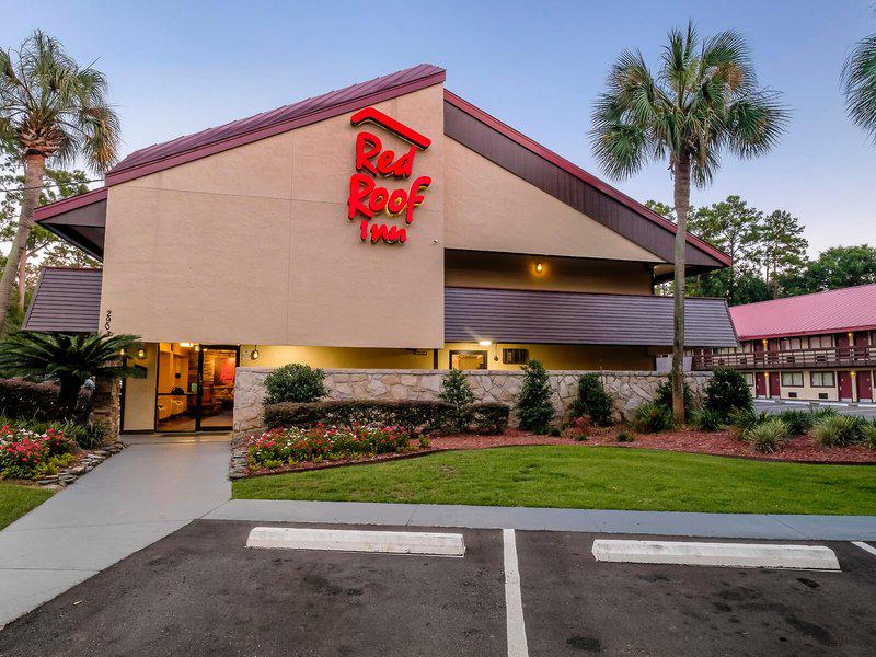 0540B3A8E46D7D50F5407544FBFF285A