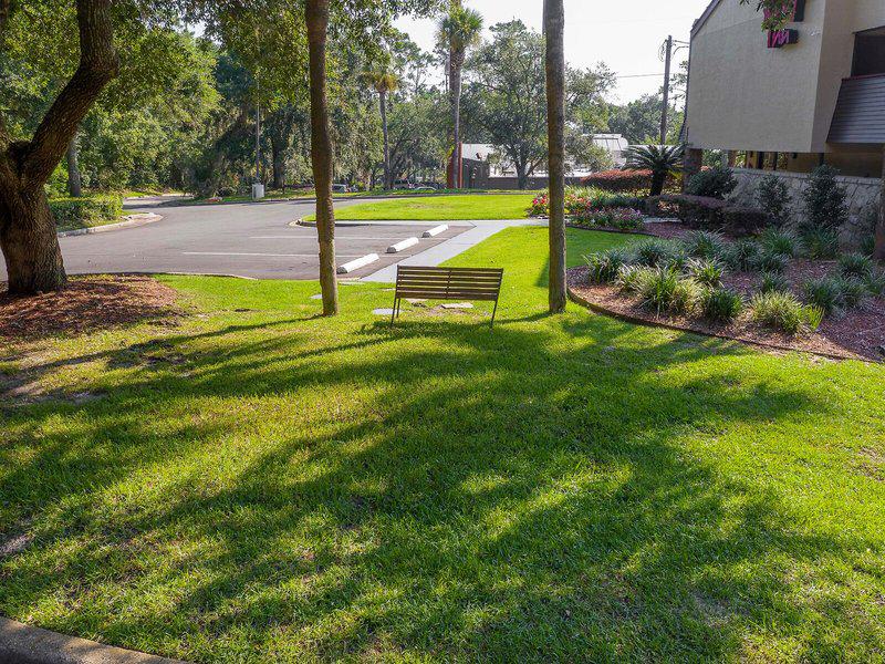 44456BCB9650A8F91221981D981B0D31