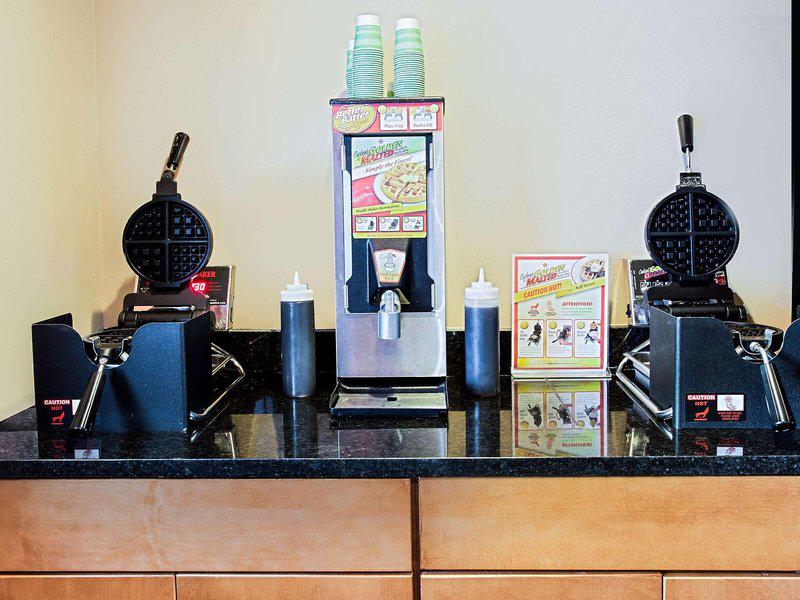 259643CF46EC2E6AA09512066A07F0E9