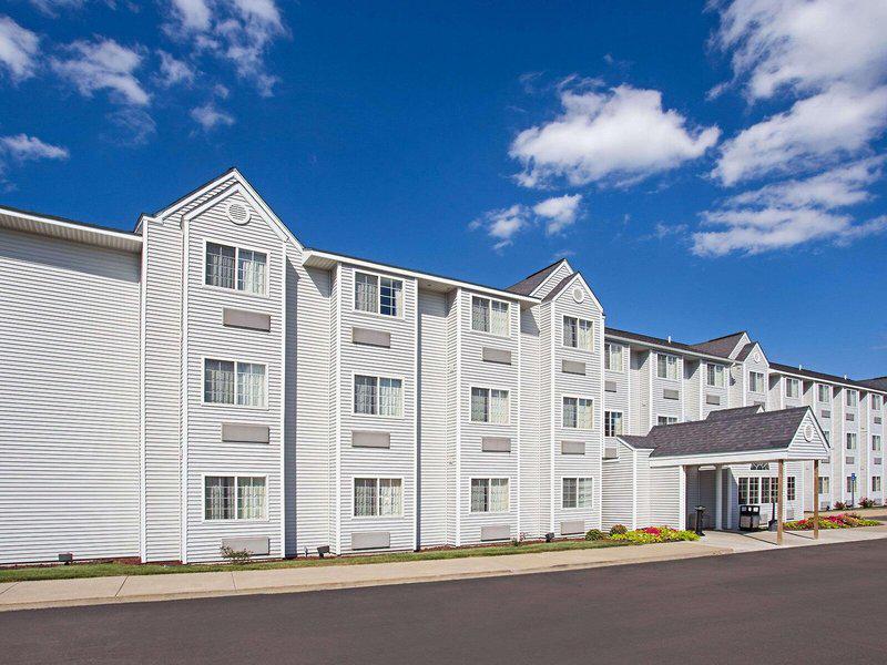 9041AD00BC5BEB73CB32265A34E18C6F