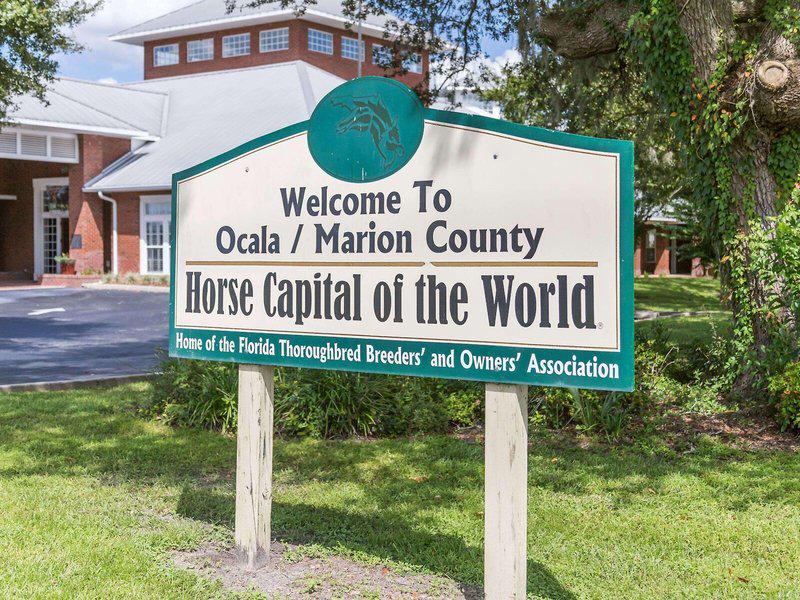 17548F1EF54D1F875B5F454087109BC4