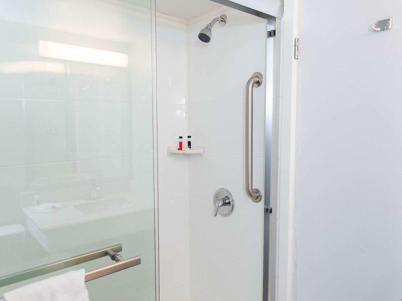 20D8FBA80372520E46EE8E0EF75624AD