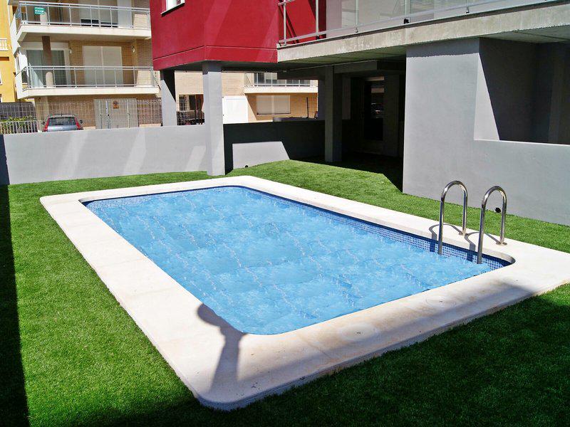 7D9C0CE3BA0335930982235AC7F8CDDC