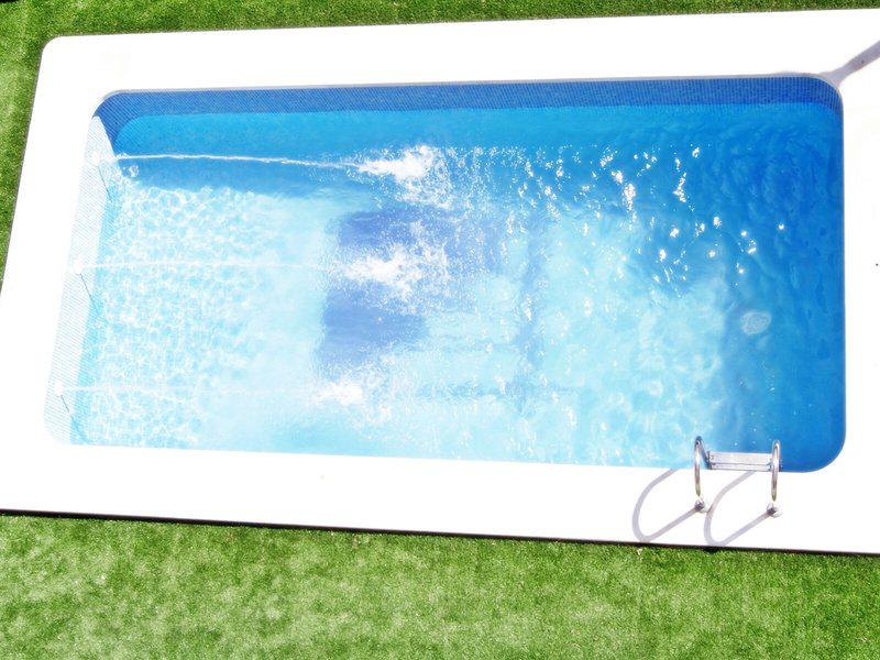 7F7E2E9918ADEAA8D800B5A2510BCAE0