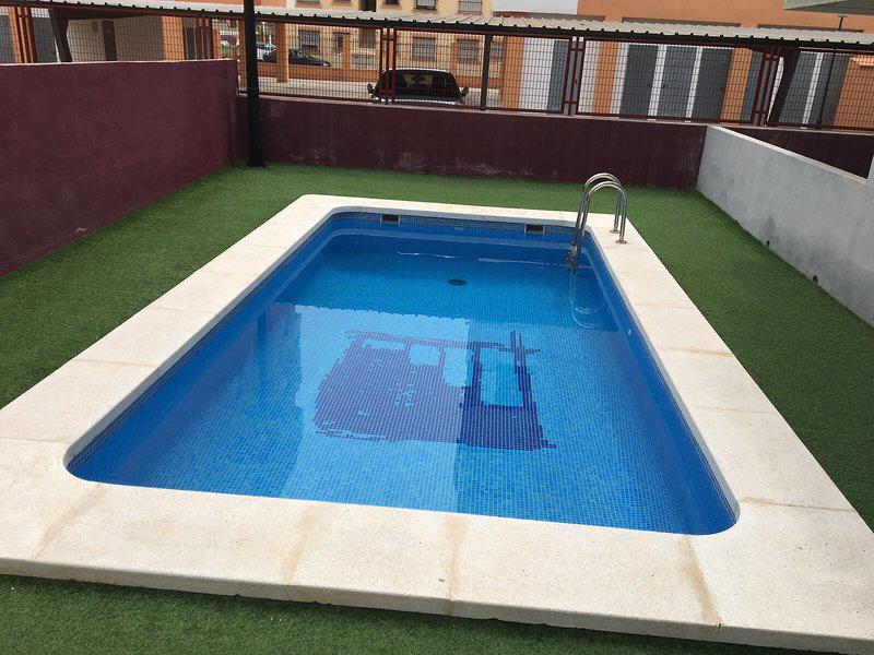 C2F1EFD097C956BB003667B4CE2A0415