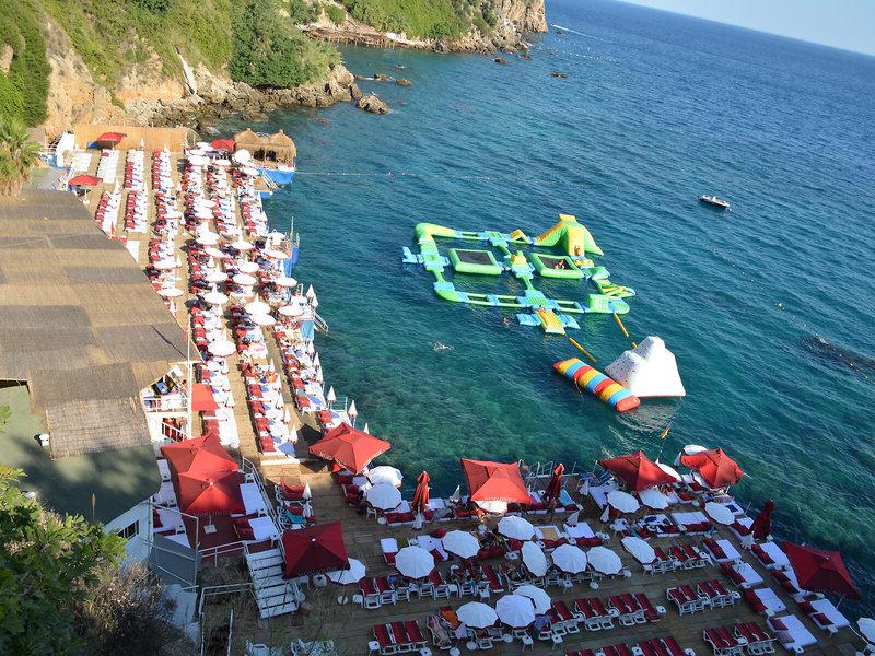 CCED52D7EAF4BFE644C5B3B7A900A671