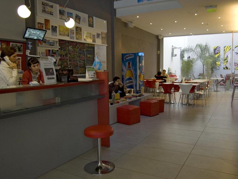 4A50D073CE07C1B089D87856C985B486