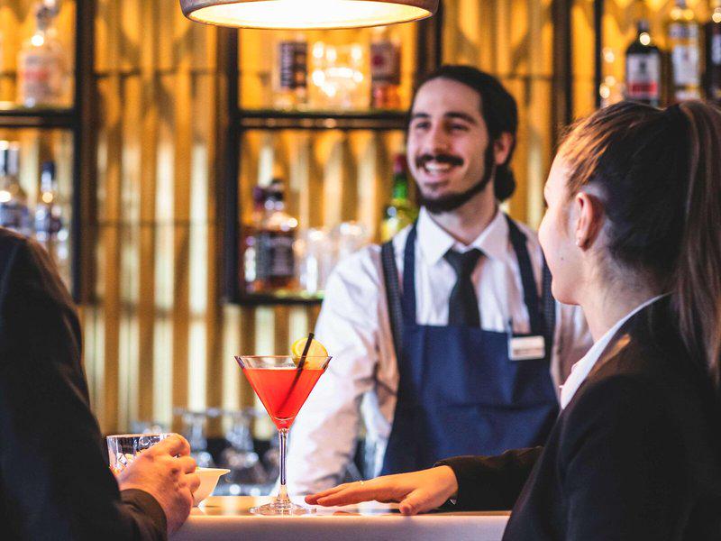 1DCD244B940E99E319FF6B5F3D97A798