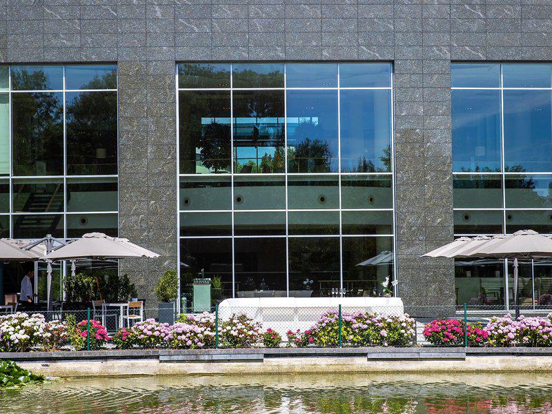 6283A797C934B6DF49E98F873EDB8002