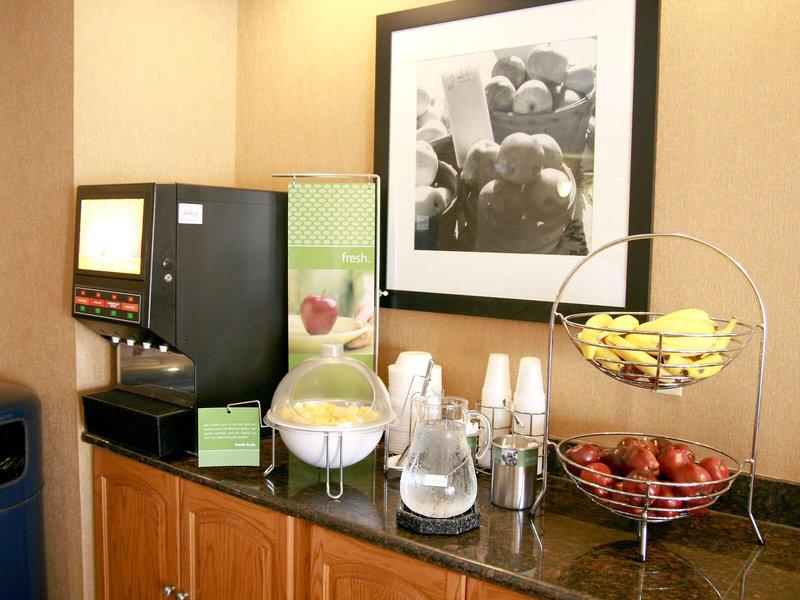 8A50AAD957604848327E63861E973C17