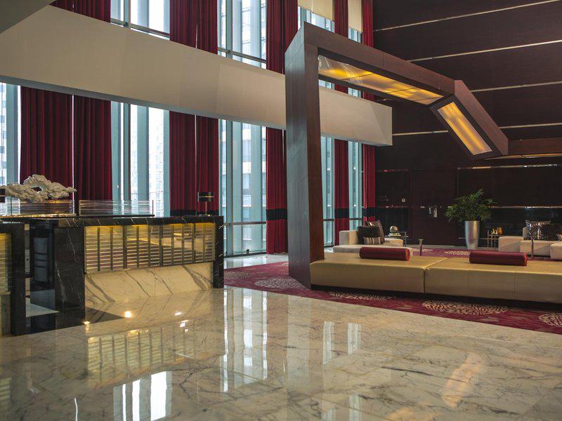 D6027306EBD678041148E627E4B6E965