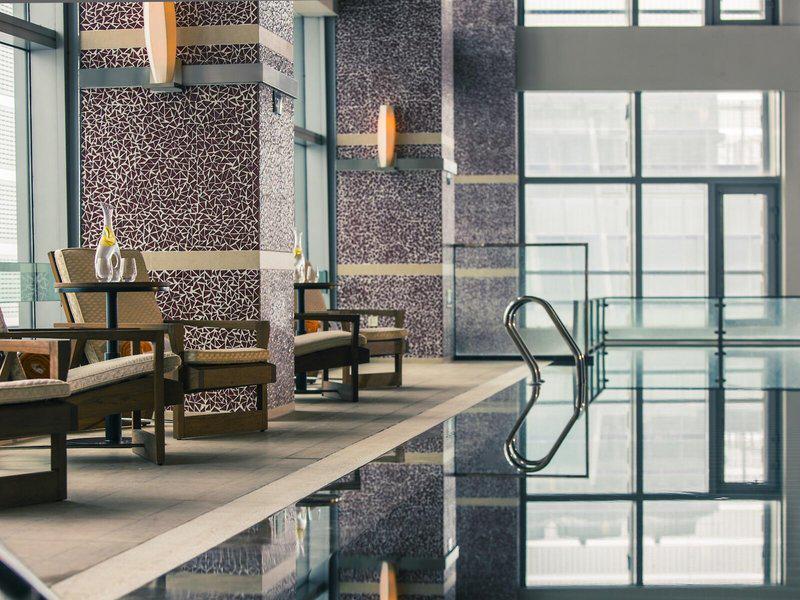 63FB0DE3F35DDF52BC6ADE58F0C5BB57