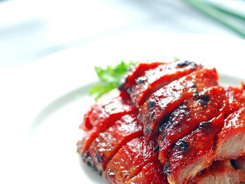 42BF5E6FA0C75641A15B0E7533CAF143