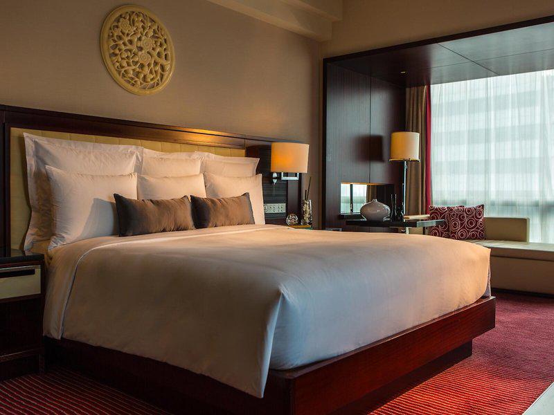 D09A22257C7C188909F911CCC433FAC2