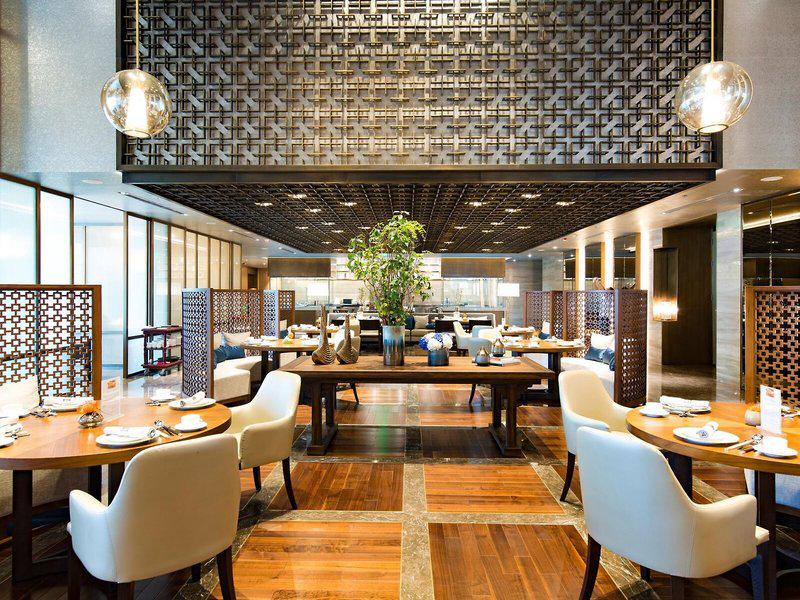 FD9D657BE0E50D077A38ABCD1B93324F