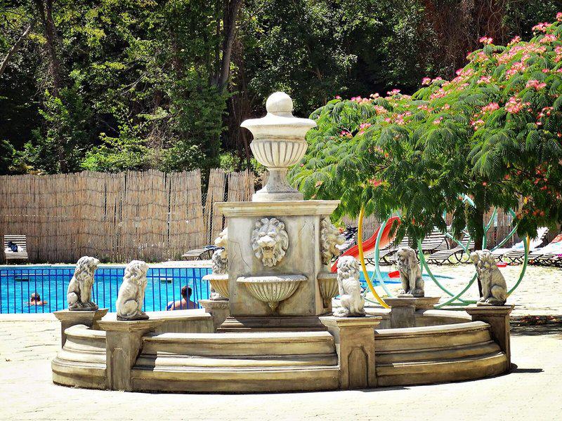 11F66B064989546FBC9E7950C769440D