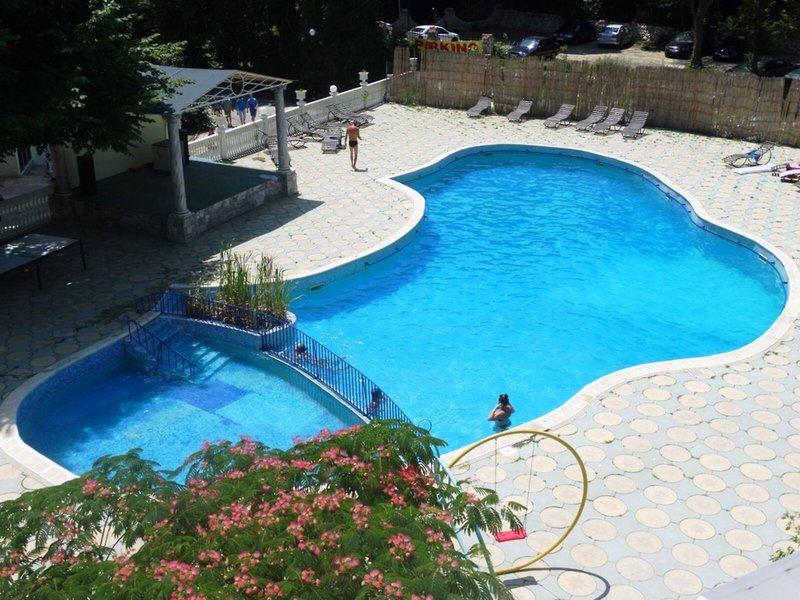 9EC263CF21639DE8C598525ABDC4FA72