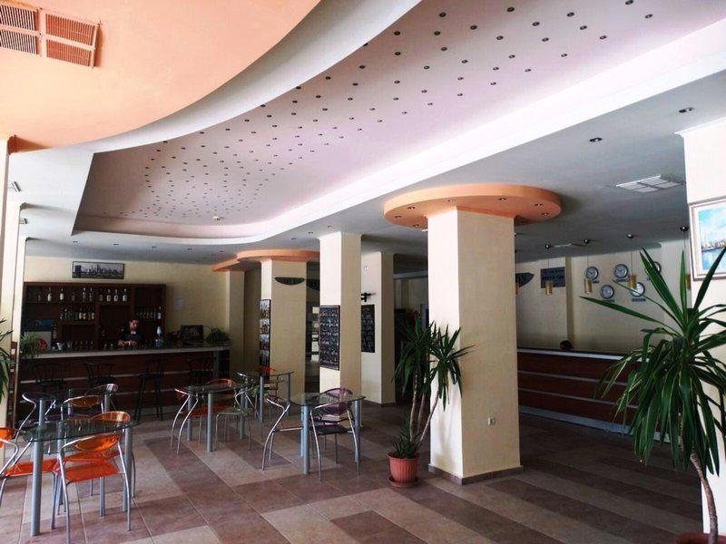 29B56938341F988AFD0A2E3067886132