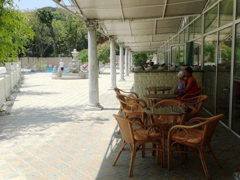 57A87A2EE3332CF1D29F233C4A4628E1