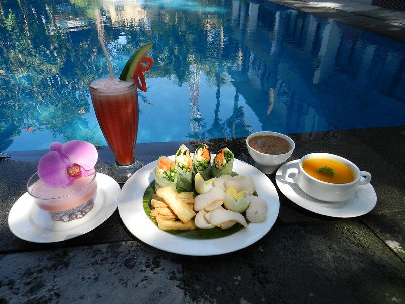 348784A7EF3B8869EE1749ADFD7FB3BF