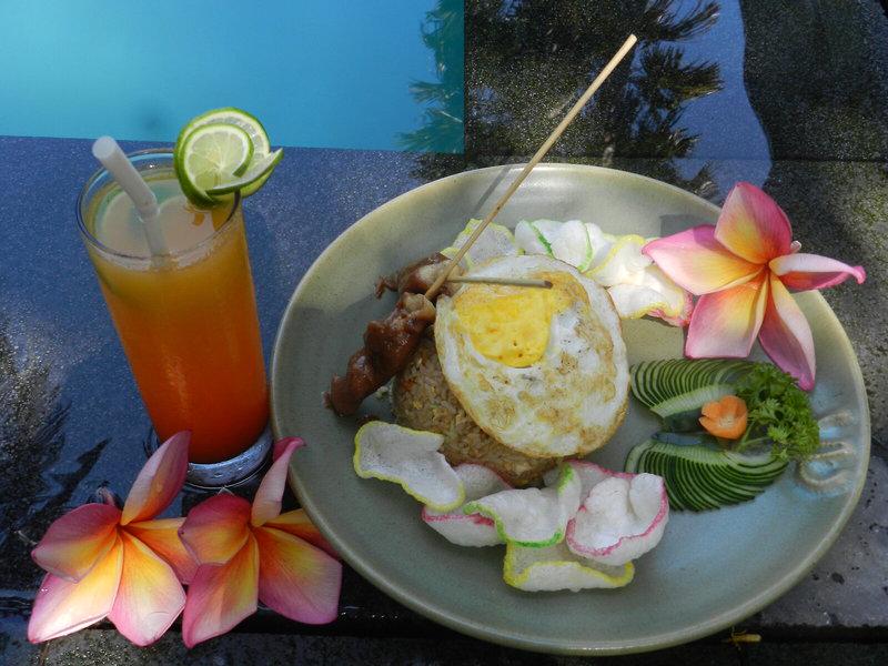 D0F56AEA51F64114DB97BD75992B34B7