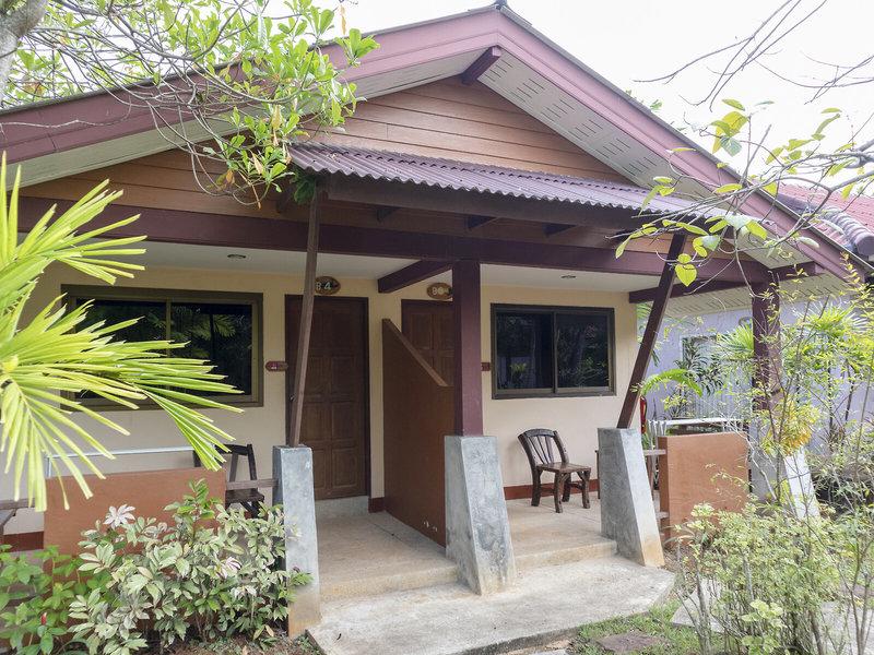 78423690B0785BC95DAD4103660C6371