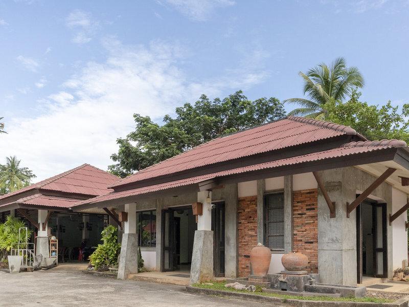 6292DE68D3AB425B2F15A282634B58DF