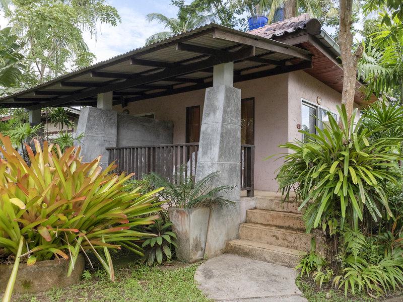 002A72E7EA781831087A7C954655B014