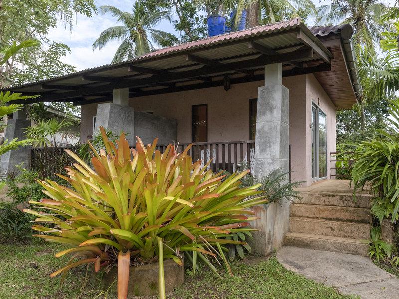 1689F137D70E03455E4308A78D07CCC5