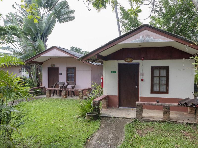 DF56A6CAC050D490D9DCF7044D3F7888