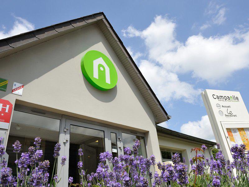 E214C54D0A4E0C03616EA8D2A15C8013