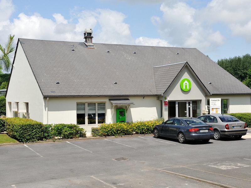 C72423DF0AD268A1F53C08466A82B509